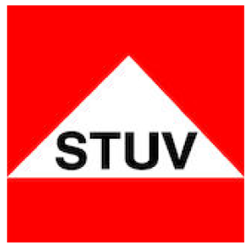 Afbeelding voor fabrikant STUV