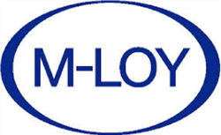Afbeelding voor fabrikant M-LOY