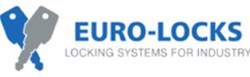 Afbeelding voor fabrikant EURO-LOCKS