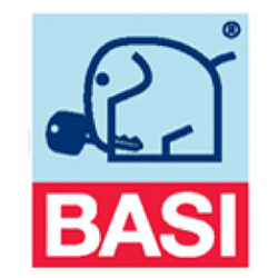 Afbeelding voor fabrikant BASI