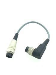 Afbeelding van Silca CONNECTION CABLE D908532ZR
