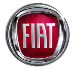 Afbeelding voor categorie Fiat