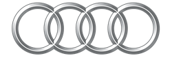 Afbeelding voor categorie Audi