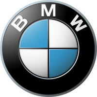Afbeelding voor categorie BMW