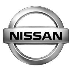 Afbeelding voor categorie Nissan