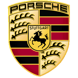 Afbeelding voor categorie Porsche