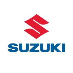 Afbeelding voor categorie Suzuki