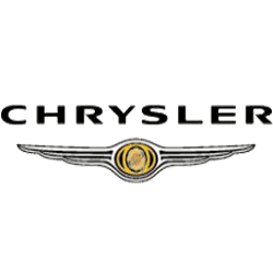 Afbeelding voor categorie Chrysler