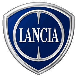 Afbeelding voor categorie Lancia
