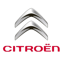Afbeelding voor categorie Citroën