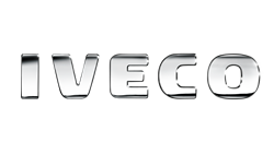 Afbeelding voor categorie Iveco