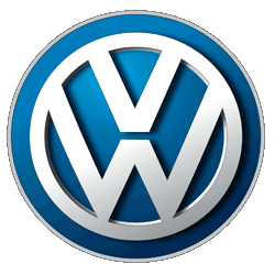 Afbeelding voor categorie Volkswagen