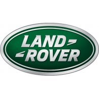 Afbeelding voor categorie Land Rover