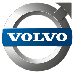 Afbeelding voor categorie Volvo