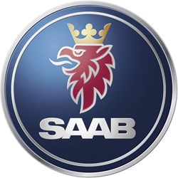 Afbeelding voor categorie Saab