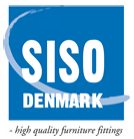 Afbeelding voor fabrikant SISO