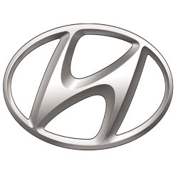 Afbeelding voor categorie Hyundai