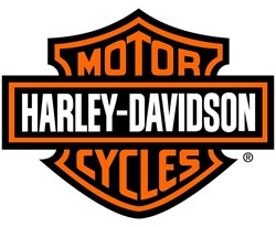 Afbeelding voor categorie Harley Davidson