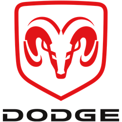 Afbeelding voor categorie Dodge