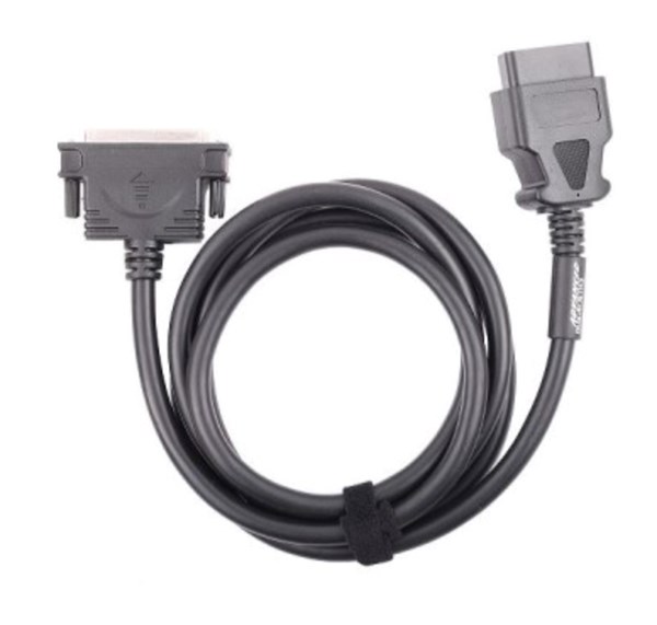 Afbeelding van Silca OBD kabel voor SmartPro ADC2000B