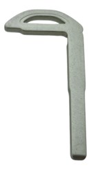 Afbeelding van Banensleutel aluminium voor VOLVO (HU152S16)