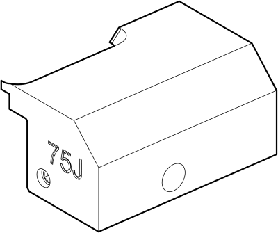 Afbeelding van Silca Futura adapter 75J - D747187ZB