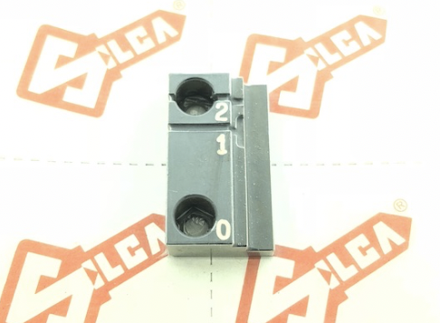 Afbeelding van Silca FIXED JAW D910220ZR