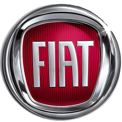 Afbeelding voor categorie Fiat