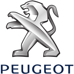 Afbeelding voor categorie Peugeot