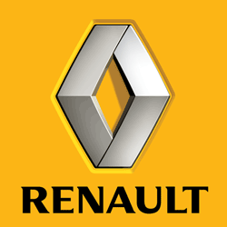 Afbeelding voor categorie Renault