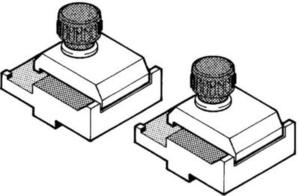 Afbeelding van Silca ADAPTORS FOR YA37R+JIS D701664ZB