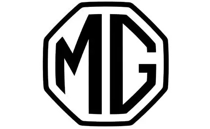 Afbeelding voor categorie MG