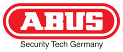 Afbeelding voor fabrikant ABUS