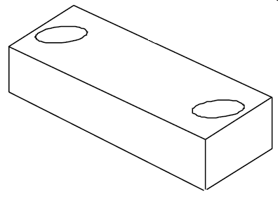 Afbeelding van Silca HOLDING PLATE D910491ZR