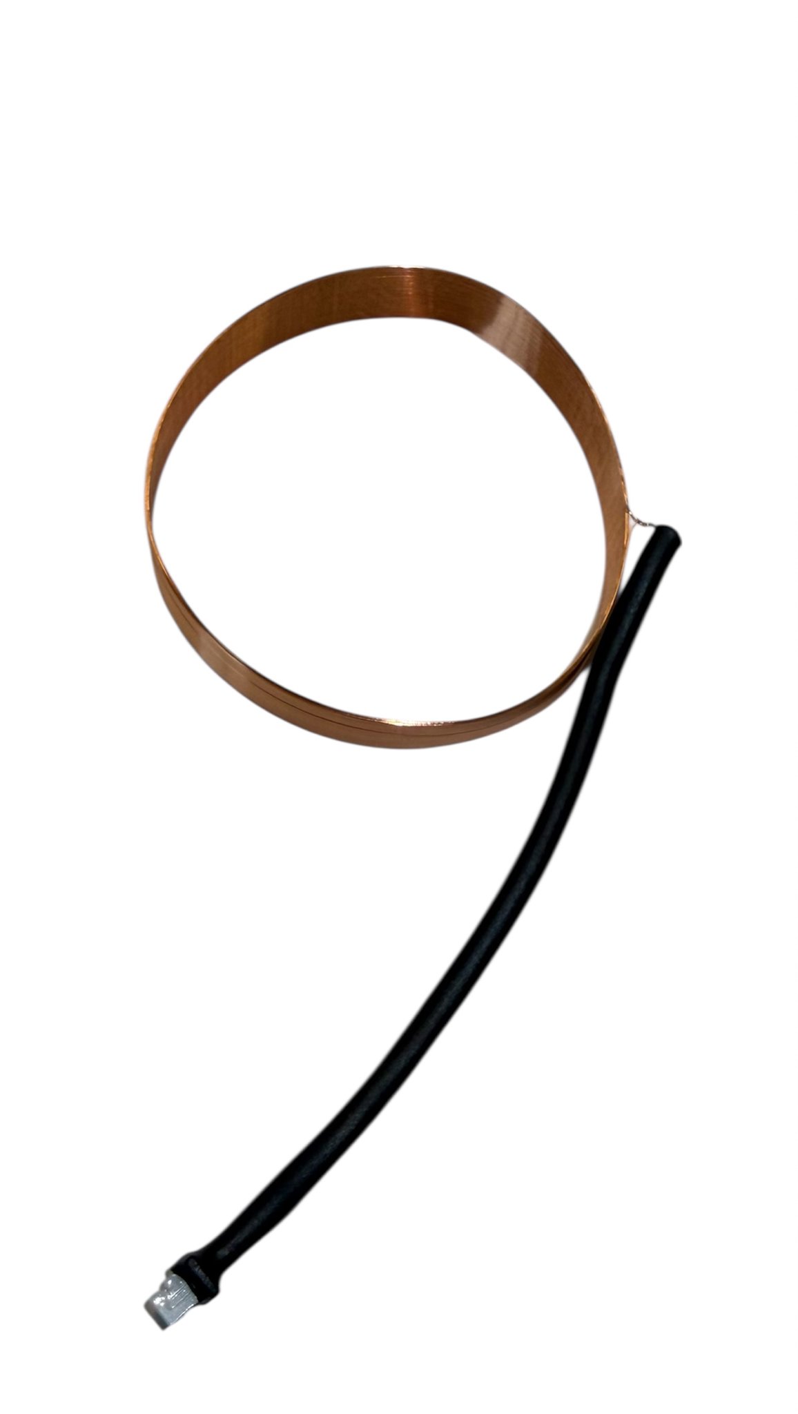 Afbeelding van Silca antenne voor RW5 - D9A5703ZR