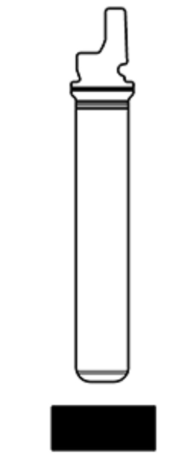 Afbeelding van Silca Banensleutel nikkel FB139T