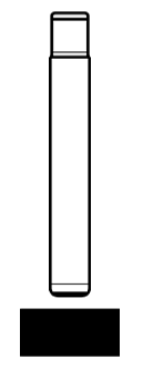 Afbeelding van Silca Banensleutel nikkel HU192T