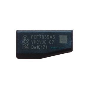 Afbeelding van Silca transponder T128C