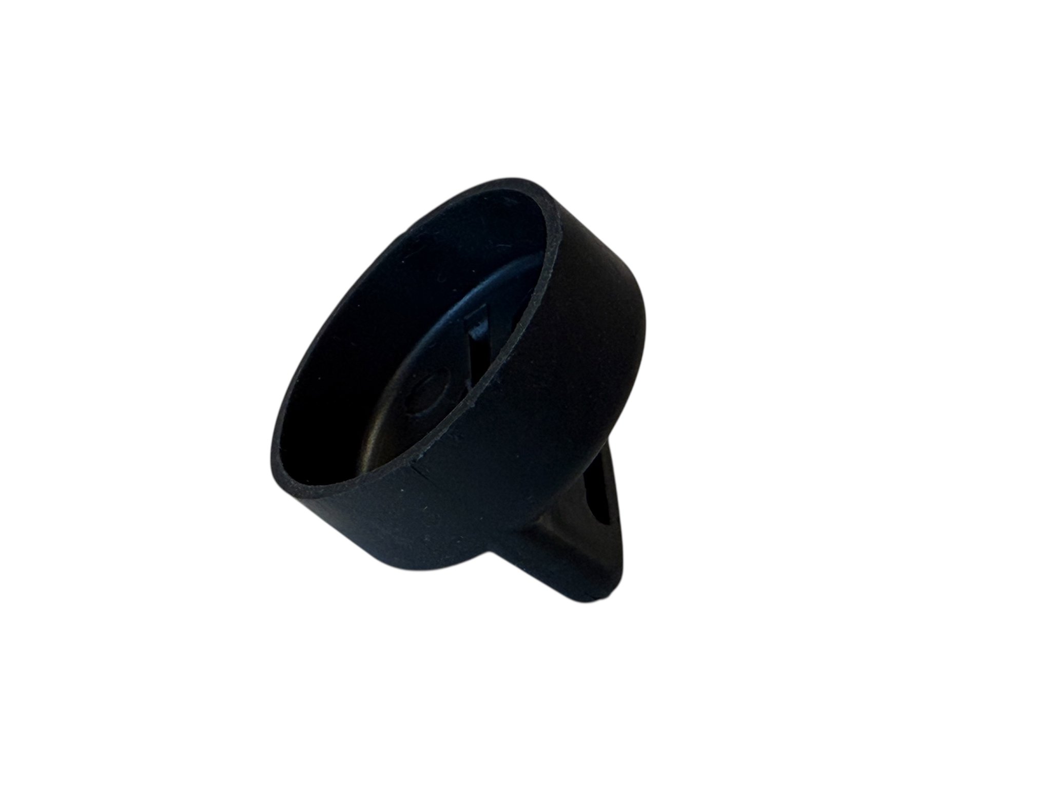 Afbeelding van Plastic kap voor bootsleutel - KAP2