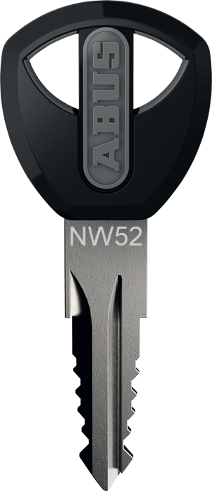 Afbeelding van Abus Fietssleutel NW52