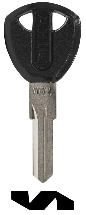 Afbeelding van Abus Fietssleutel V62