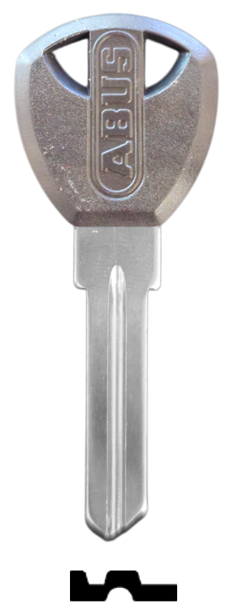 Afbeelding van Abus Fietssleutel 48 nieuw C
