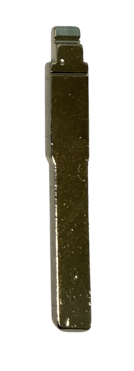 Afbeelding van Afstandsbediending insert brass HU101ST