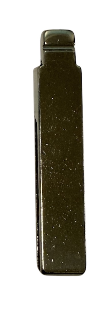 Afbeelding van Afstandsbediending insert brass HU83ST