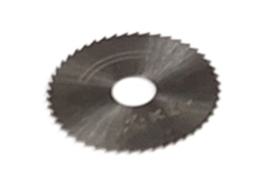 Afbeelding van X-Key Terminator cutter (Carbide)