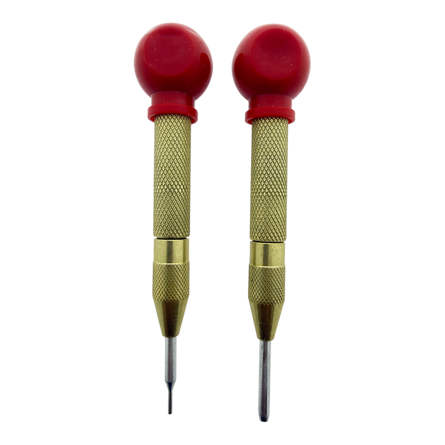 Afbeelding van EasyPin remotes set 2 stuks