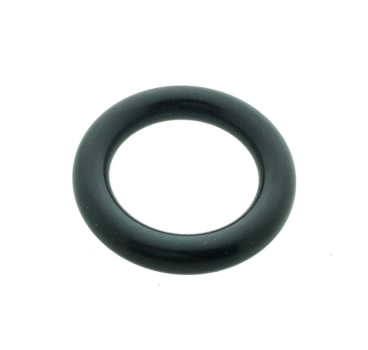 Afbeelding van Rubber Ring Hotelhanger 6465