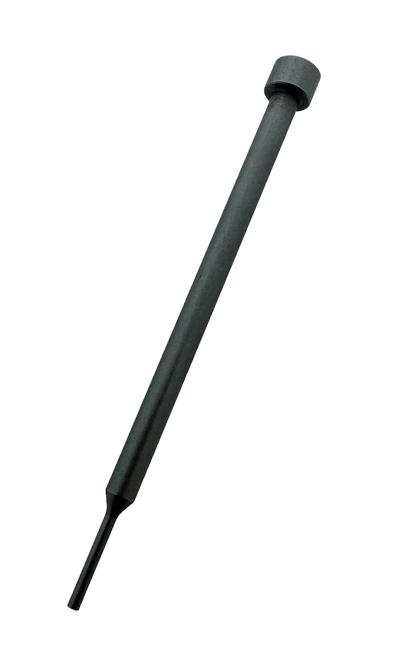 Afbeelding van Losse slagpin 1,6 mm voor pin fixing tool AVH4000